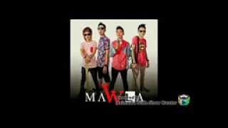 Download lagu Mawla Band - Kurang Apa Aku Eks Andika Kangen band mp3