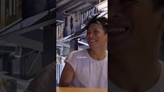 Download lagu Before - After Ariel Potong Rambut #arielnoah mp3 Download lagu Before - After Ariel Potong Rambut #arielnoah mp3