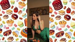 Tiktok big bank challenge???️ |   so spicy #shorts  #Tiktok