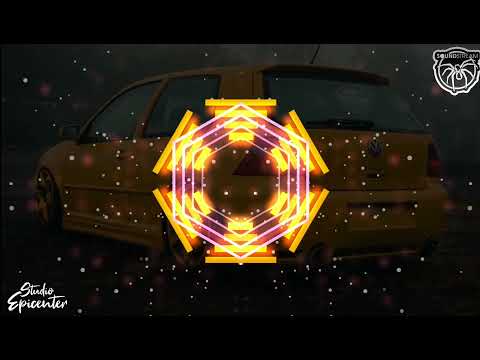 Adán Zapata - Hoy Brindaré Por Ti "EPICENTER"