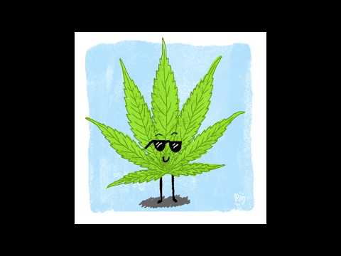 MxW- Gibon nie pamięta