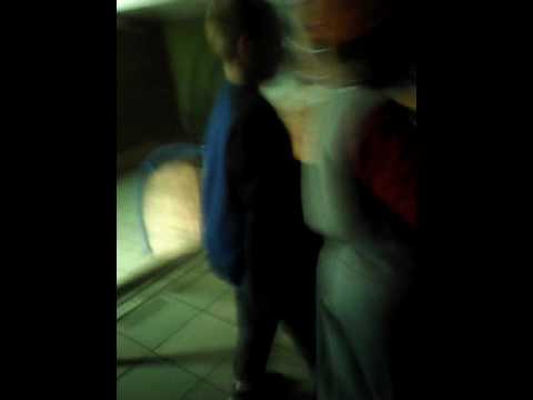 Szymon dydko w 1klasie