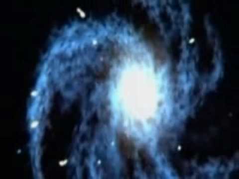 The Blue Jays: Maybe