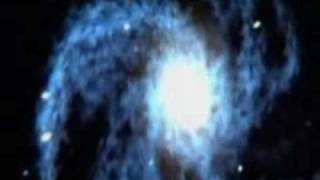 The Blue Jays: Maybe