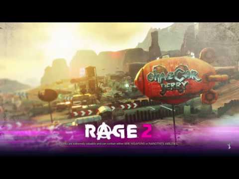 Bethesda Game Studios History