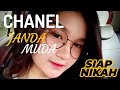 Channel Kumpulan JANDA Muda Siap Nikah Info Janda Terbaru Di Seluruh Indonesia Nikah Modal Niat Aja
