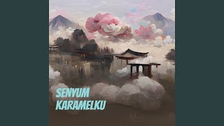 Download lagu Senyum Karamelku mp3