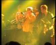 Amsterdam Klezmer Band + C-Mon & Kypski feat ...