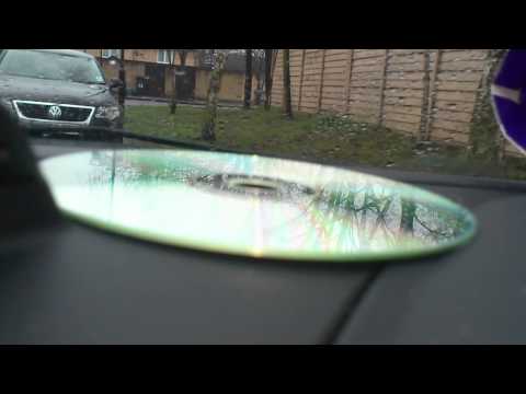 download lagu mp3 mp4 Gumtree Alpine Car Stereo, download lagu Gumtree Alpine Car Stereo gratis, unduh video klip Gumtree Alpine Car Stereo