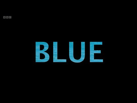 A History of Art in Three Colours - 2. Blue (BBC)