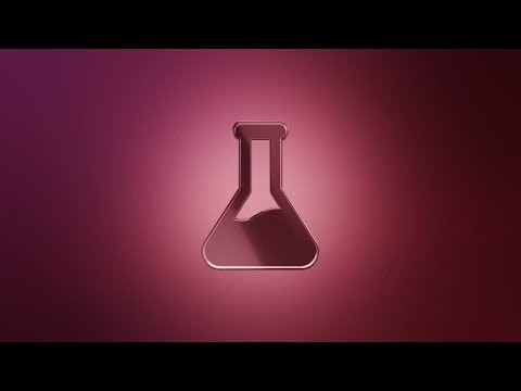 Adding all elements in a beaker!|WHAT'S NEXT?|🤔|KNOW IT!....