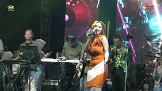 Download lagu Pasti Kalian Suka Kalau Ajeng Febria nyanyi lagu ini | OM Sera Live Kesamben mp3 Download lagu Pasti Kalian Suka Kalau Ajeng Febria nyanyi lagu ini | OM Sera Live Kesamben mp3