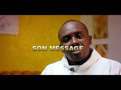 5 Mars - Sainte Olive