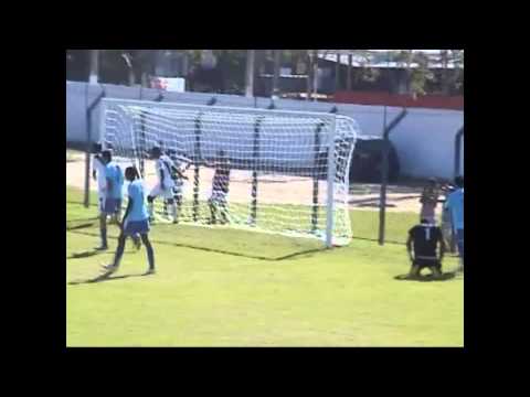Jonatas paulista 94