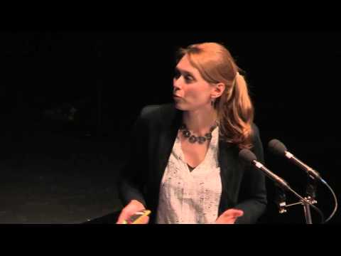 BSCB WICBmedal2016LidiaVasilieva