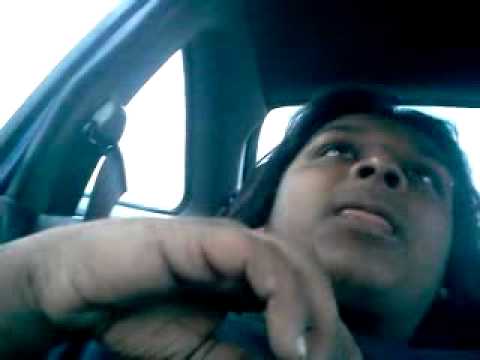 Swoopin SYK n just rollin ya digg