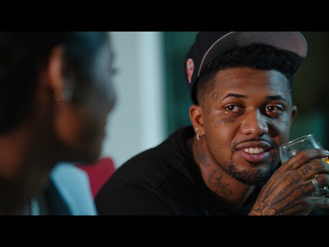 Dudu, Leozin, Chris Mc feat. Tibery e 808 Luke - Jacuzzi (Clipe Oficial)