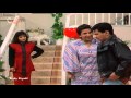 مسلسل للحياة بقية - الحلقة 1 بجودة عالية