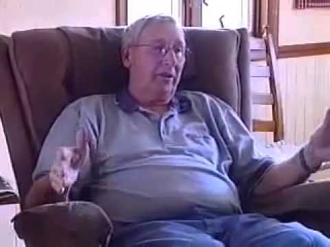 Isotonix OPC3 - WETM 18 TV Health Report Part 2