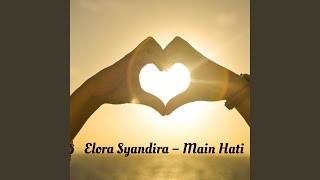 Download lagu Main Hati mp3