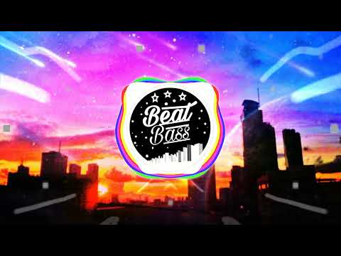 Toby Green - In Too Deep