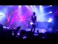 Theophilus London - Do Girls @ Ceremonia 2014 ...