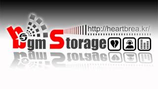 5812f93fe5ad0bd0a9695001070f2912.mp3 