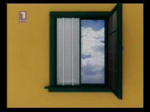 RTS jutarnji program