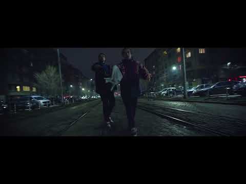 TLay X GBT X Zlatoto - Ulici