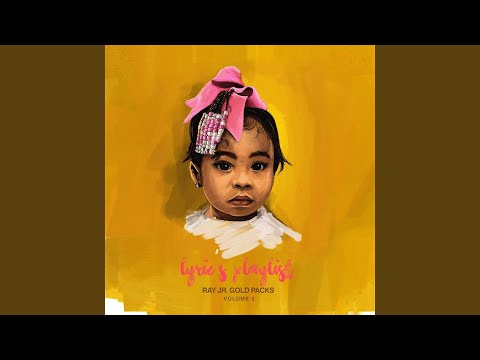 The Family (feat. Ripp Flamez)