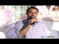 Mallela Teeramlo Sirimalle Puvvu Premiere Show
