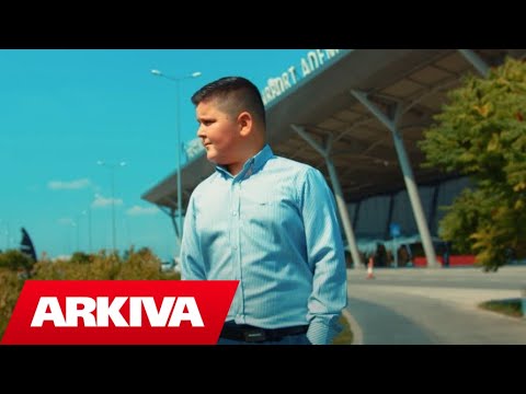Rigon Binakaj - Diaspora Video