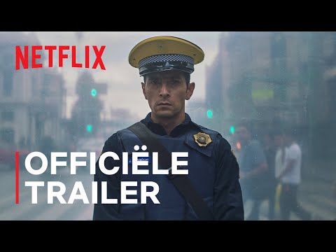 afbeelding Película de Policías, Una