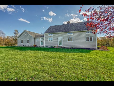 2088 Lake Rd - Williamson, NY