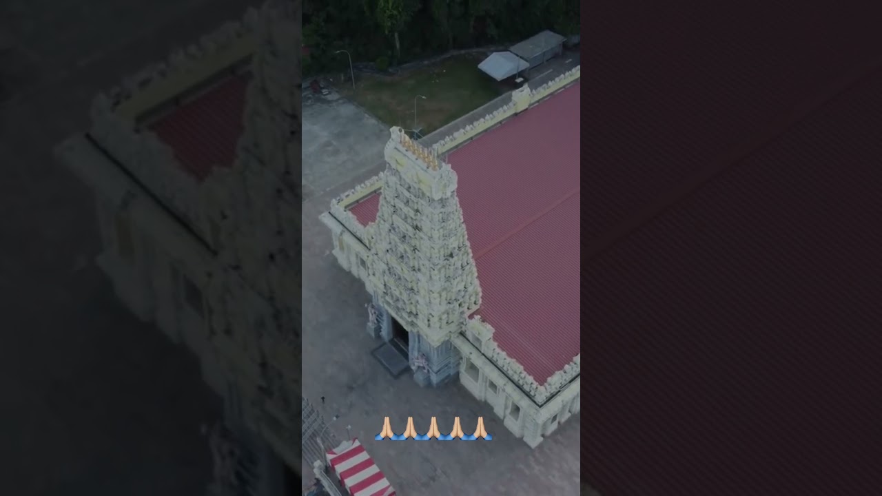 YouTube Short thumbnail