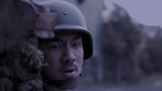 РЕЙD полный фильм на русском HD 18+