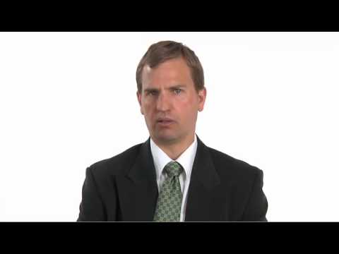 Okanagan Technology Community - Axel Partners 1