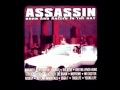 2. Real Bad Boyz - DJ King Assassin 