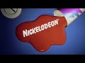 Nickelodeon Movies 1997 Logo With Different Sounds