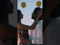 Kalalo Kuda Asalu Enko Janma From Liger Movie Love Status ️ Vijaydevarakonda Liger Shorts
