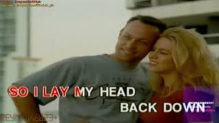 AVSEQ01 - Only Hope | Mandy Moore | Soundtrip | Ivory Records