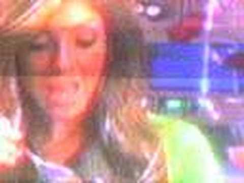 TSFTND - CHELSEA VS. MEL S. (1ROUND)