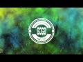 Lumidee - Never Leave You (MNEK Refix) 