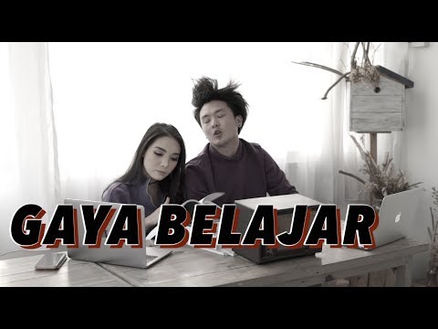 download lagu mp3 mp4 Cara Belajar Zodiak, download lagu Cara Belajar Zodiak gratis, unduh video klip Cara Belajar Zodiak