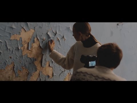 Moonbeam feat Avis Vox - 13th World (Behind The Scenes)