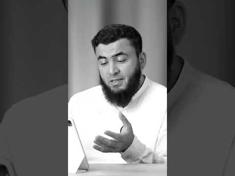 SIZ HAM ALLOHNI MANA SHUNDAY TANIYSIZMI? | FARRUH SOIPOV