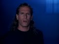 When I'm Back On My Feet Again de Michael Bolton
