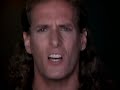 When I'm Back On My Feet Again de Michael Bolton