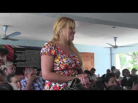 Pleno Extraordinario del Partido en #TercerFrente con importantes proyecciones para el 2026