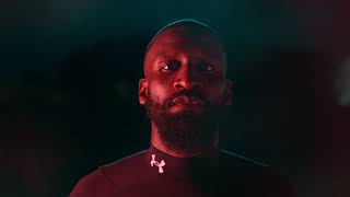 Under Armour You need more than strikers to Protect This House